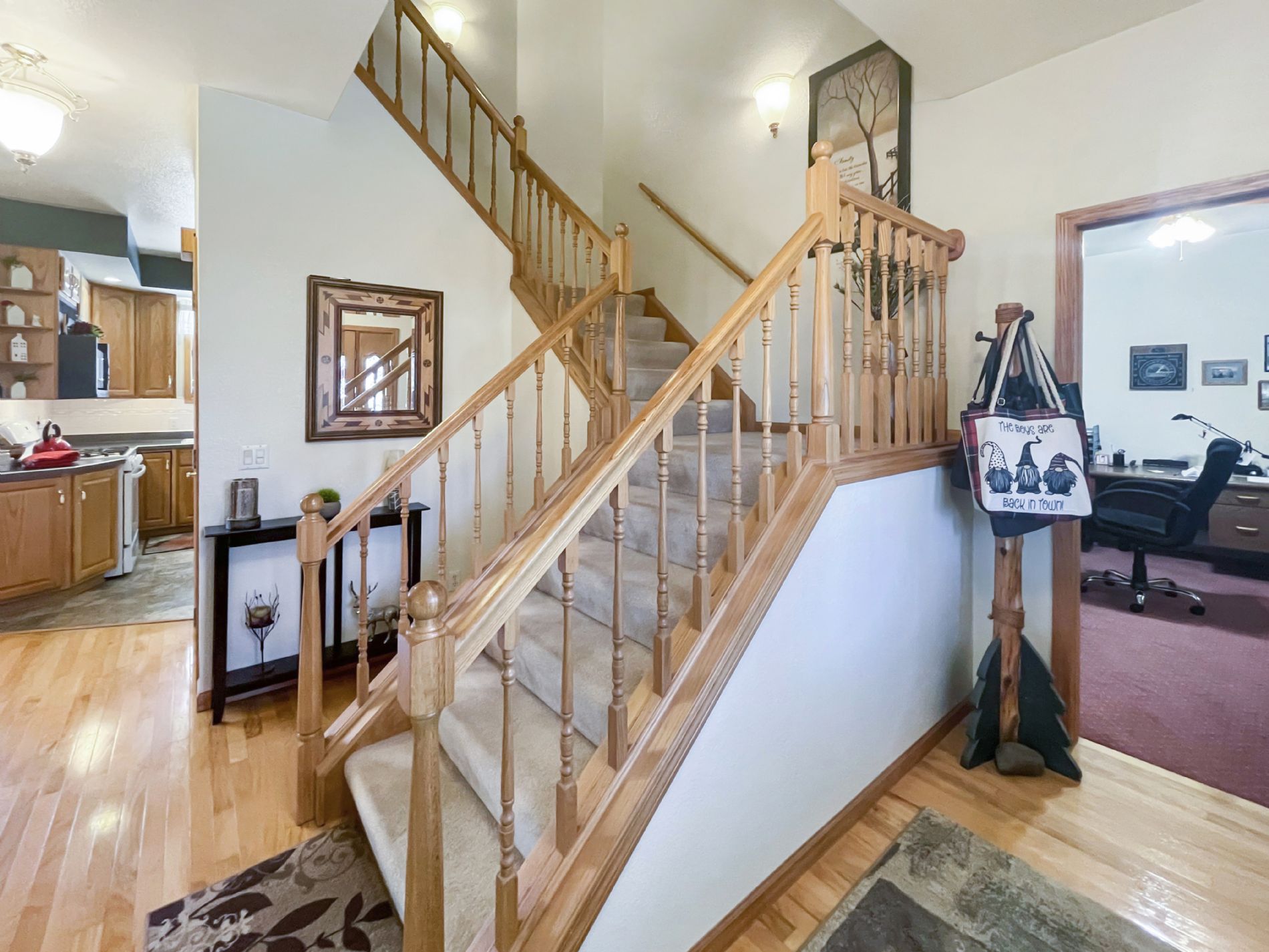 Sheboygan, Manitowoc, Ozaukee, Calumet By Owner Featured Property